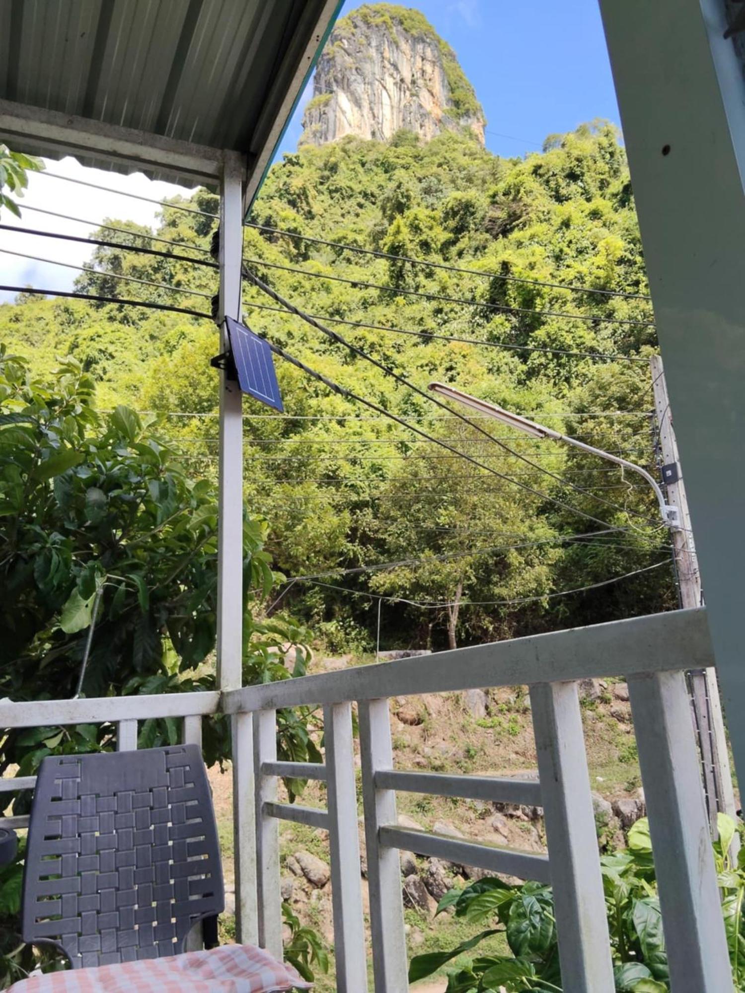 山景旅馆 招待所 *